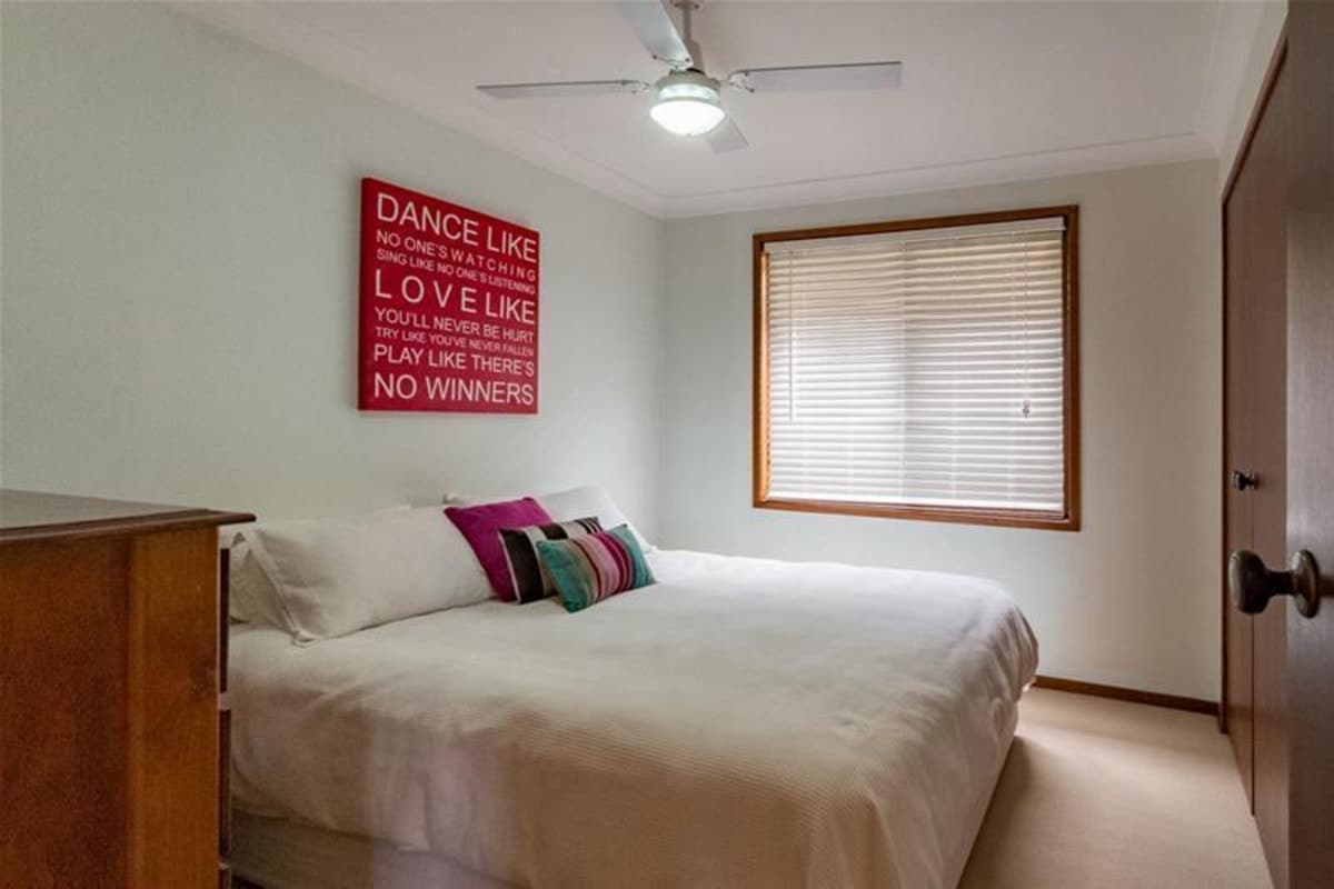 15 Beh Close, SINGLETON NSW 2330, Singleton - Thumbnail 8