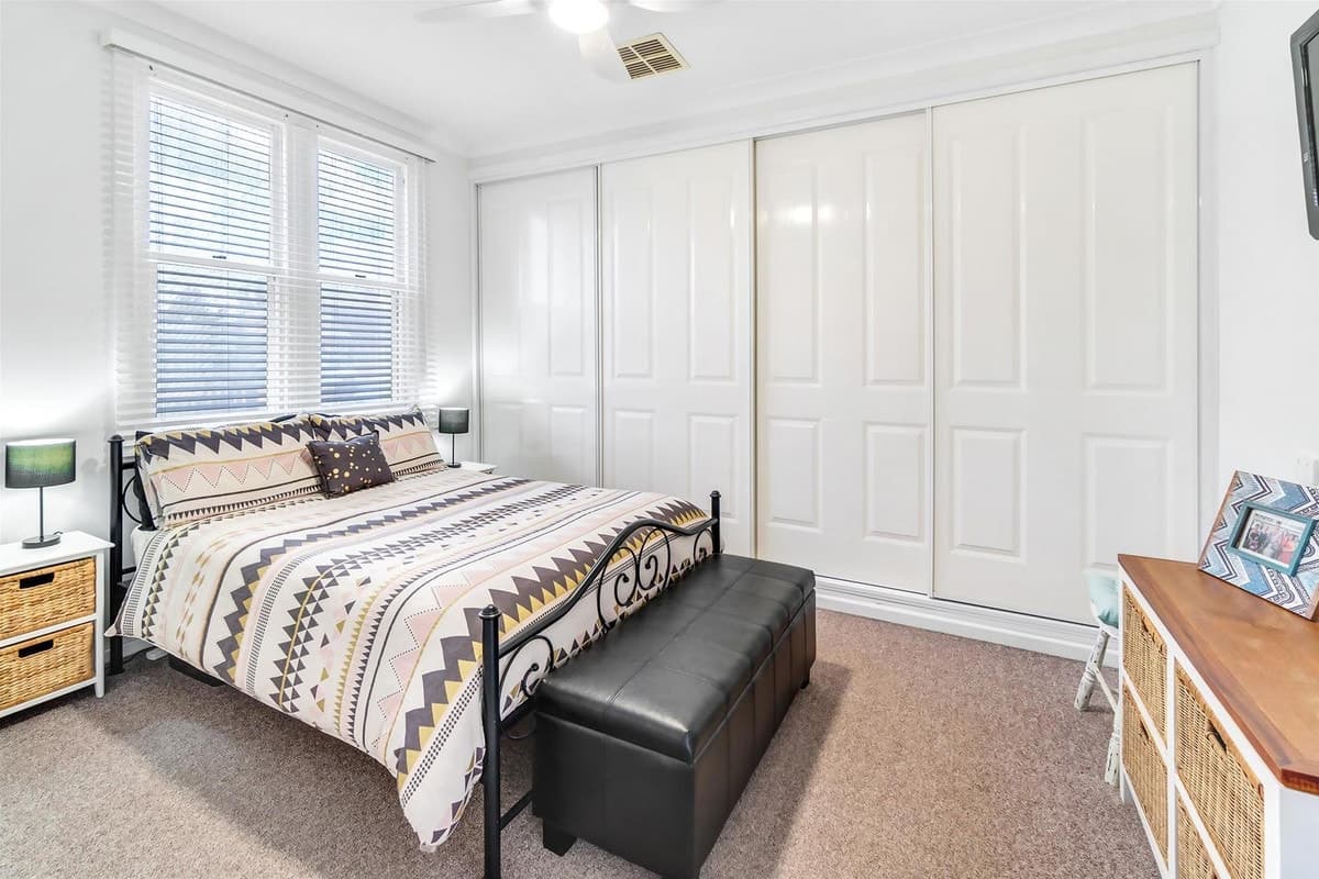 8 Albert Street, SINGLETON NSW 2330, Singleton - Thumbnail 3