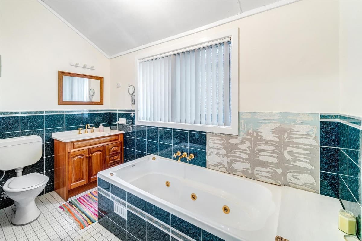 8 Albert Street, SINGLETON NSW 2330, Singleton - Thumbnail 5