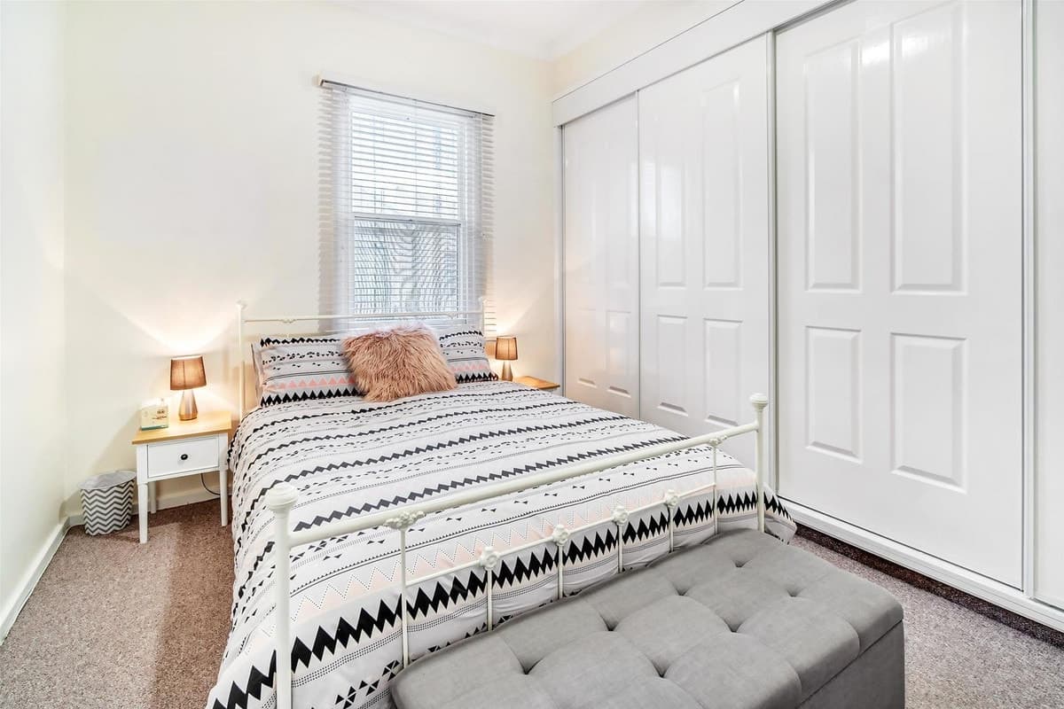 8 Albert Street, SINGLETON NSW 2330, Singleton - Thumbnail 6