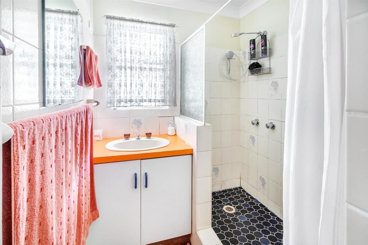 8 Albert Street, SINGLETON NSW 2330, Singleton - Thumbnail 7