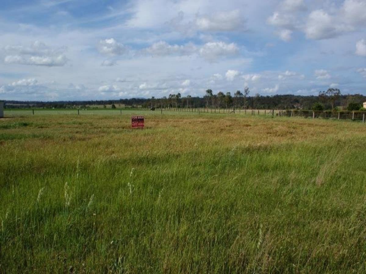 SINGLETON NSW 2330, Singleton - Image 1