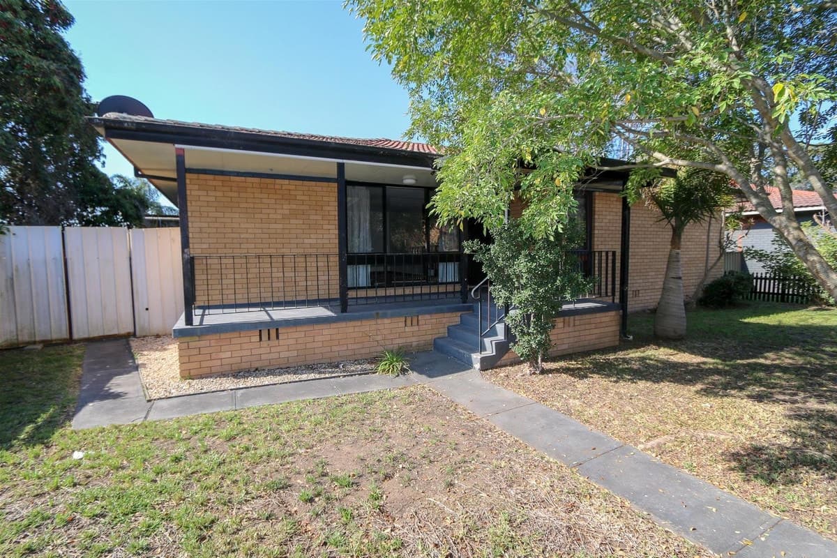 Singleton NSW 2330, Singleton - Image 1