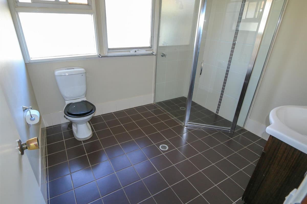 Singleton NSW 2330, Singleton - Thumbnail 6