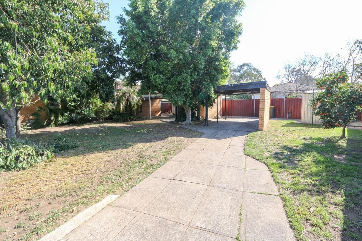 Singleton NSW 2330, Singleton - Thumbnail 7