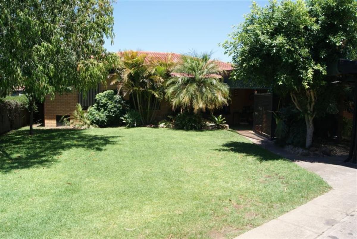 Singleton NSW 2330, Singleton - Thumbnail 8