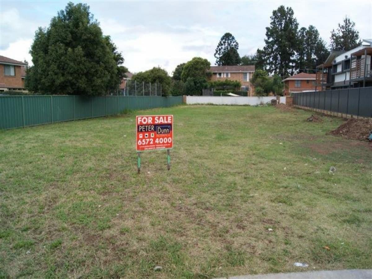 SINGLETON NSW 2330, Singleton - Image 1
