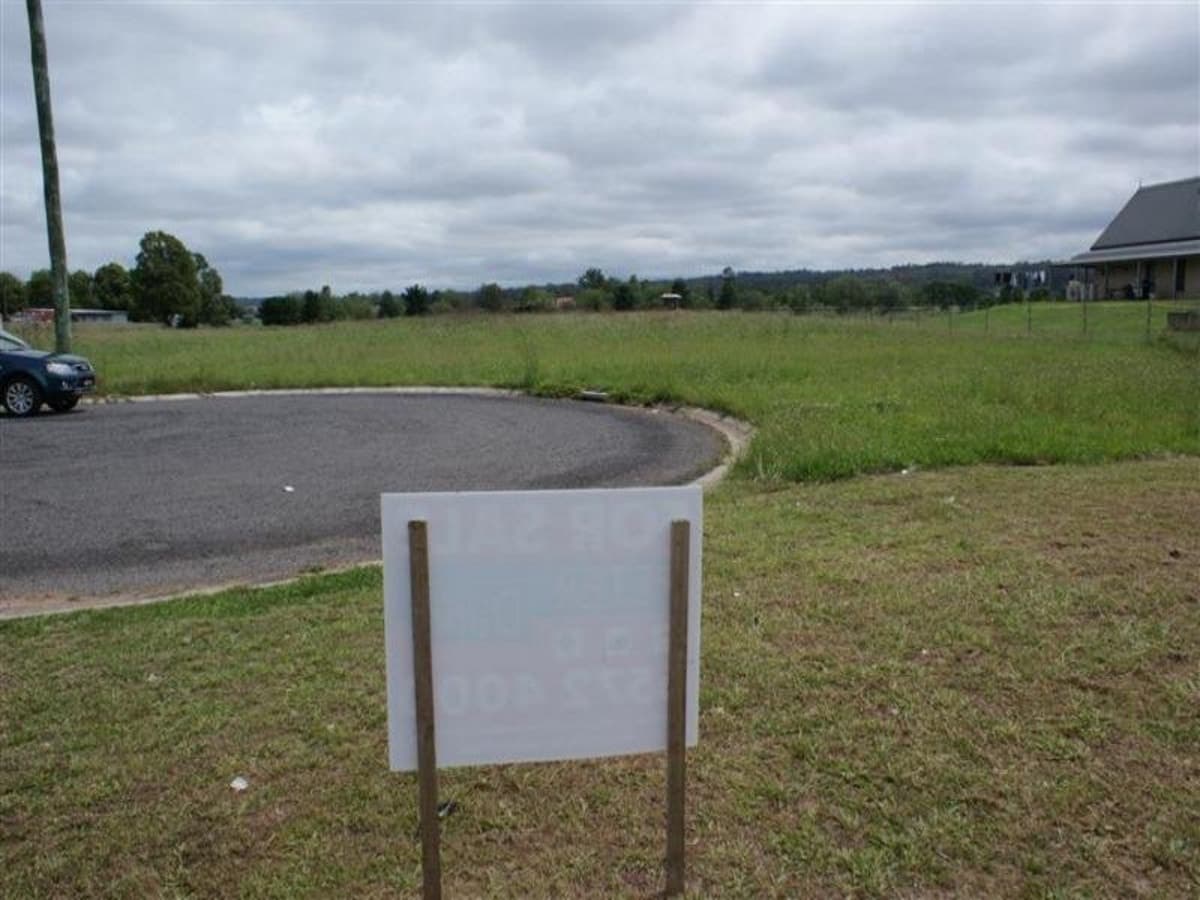 SINGLETON NSW 2330, Singleton - Thumbnail 2