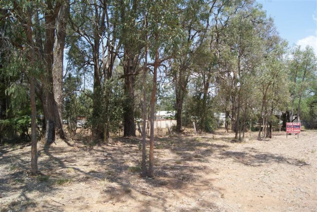 Lot 10 / 8 Archer Street, SINGLETON NSW 2330, Singleton - Thumbnail 2