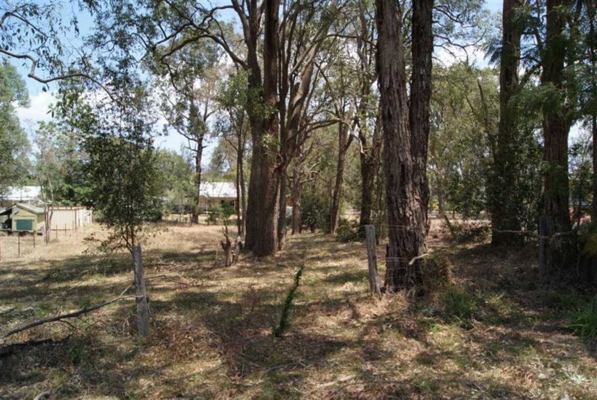 Lot 10 / 8 Archer Street, SINGLETON NSW 2330, Singleton - Thumbnail 3