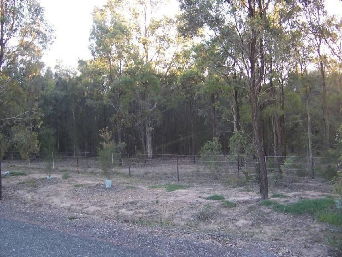 561 Belmadar, SINGLETON NSW 2330, Singleton - Thumbnail 3