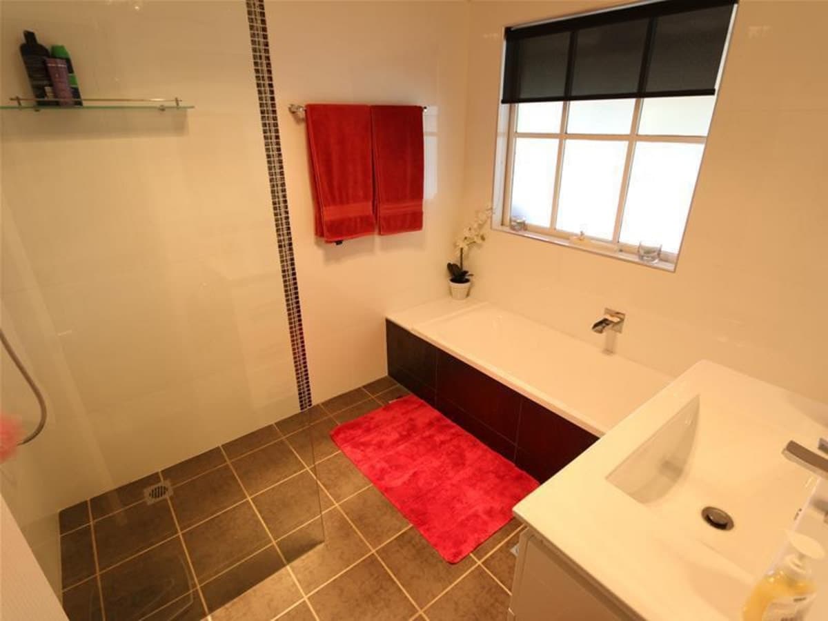 2 Dalmeny Close, HUNTERVIEW NSW 2330, Hunterview - Thumbnail 2