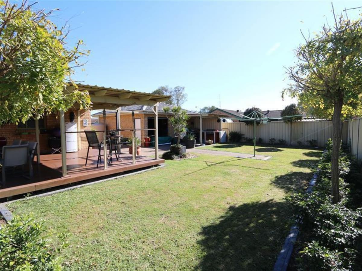 2 Dalmeny Close, HUNTERVIEW NSW 2330, Hunterview - Thumbnail 3