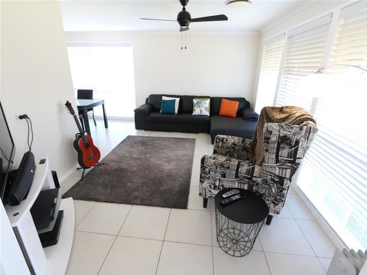 2 Dalmeny Close, HUNTERVIEW NSW 2330, Hunterview - Thumbnail 4