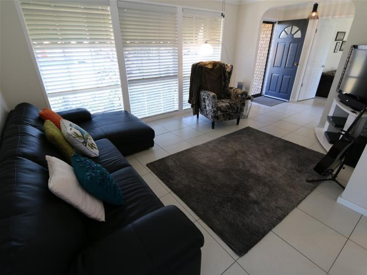 2 Dalmeny Close, HUNTERVIEW NSW 2330, Hunterview - Thumbnail 5