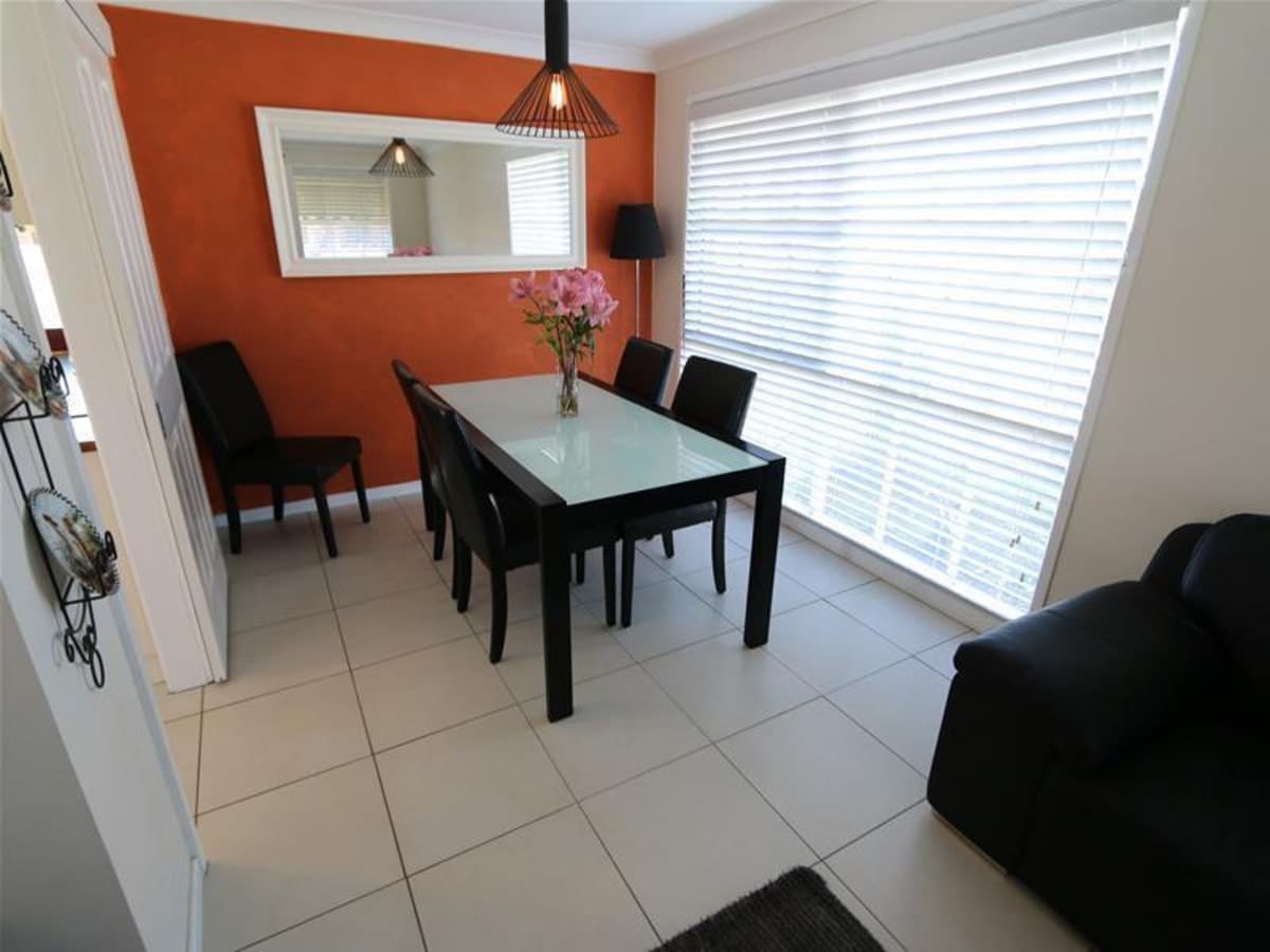 2 Dalmeny Close, HUNTERVIEW NSW 2330, Hunterview - Thumbnail 6