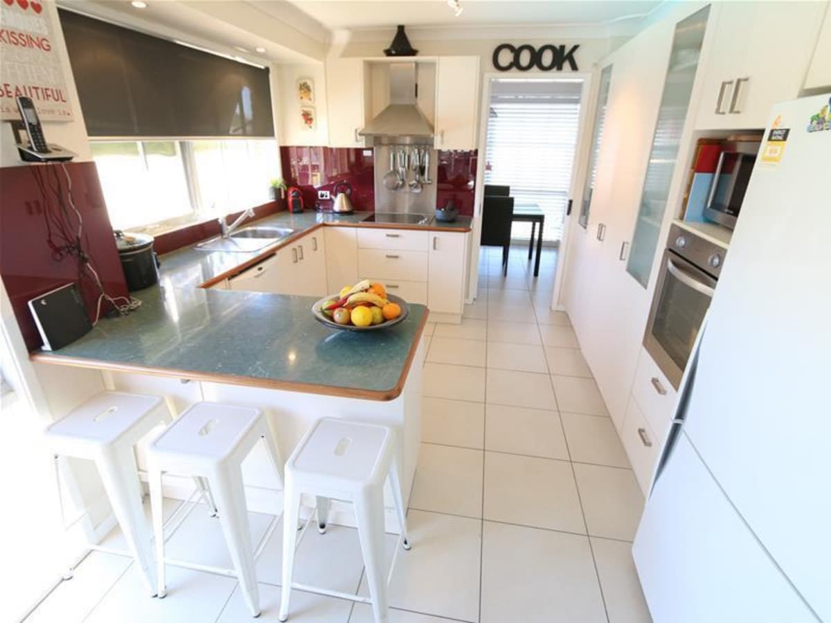 2 Dalmeny Close, HUNTERVIEW NSW 2330, Hunterview - Thumbnail 7