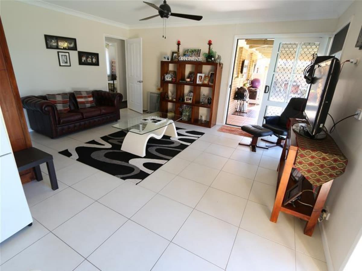 2 Dalmeny Close, HUNTERVIEW NSW 2330, Hunterview - Thumbnail 8