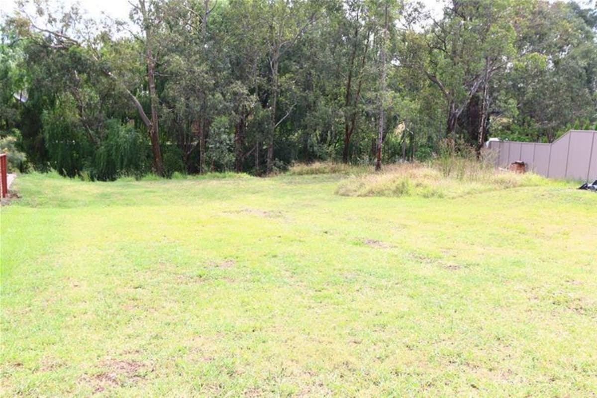 Lot 6 / 6 Knox Place, SINGLETON NSW 2330, Singleton - Thumbnail 3