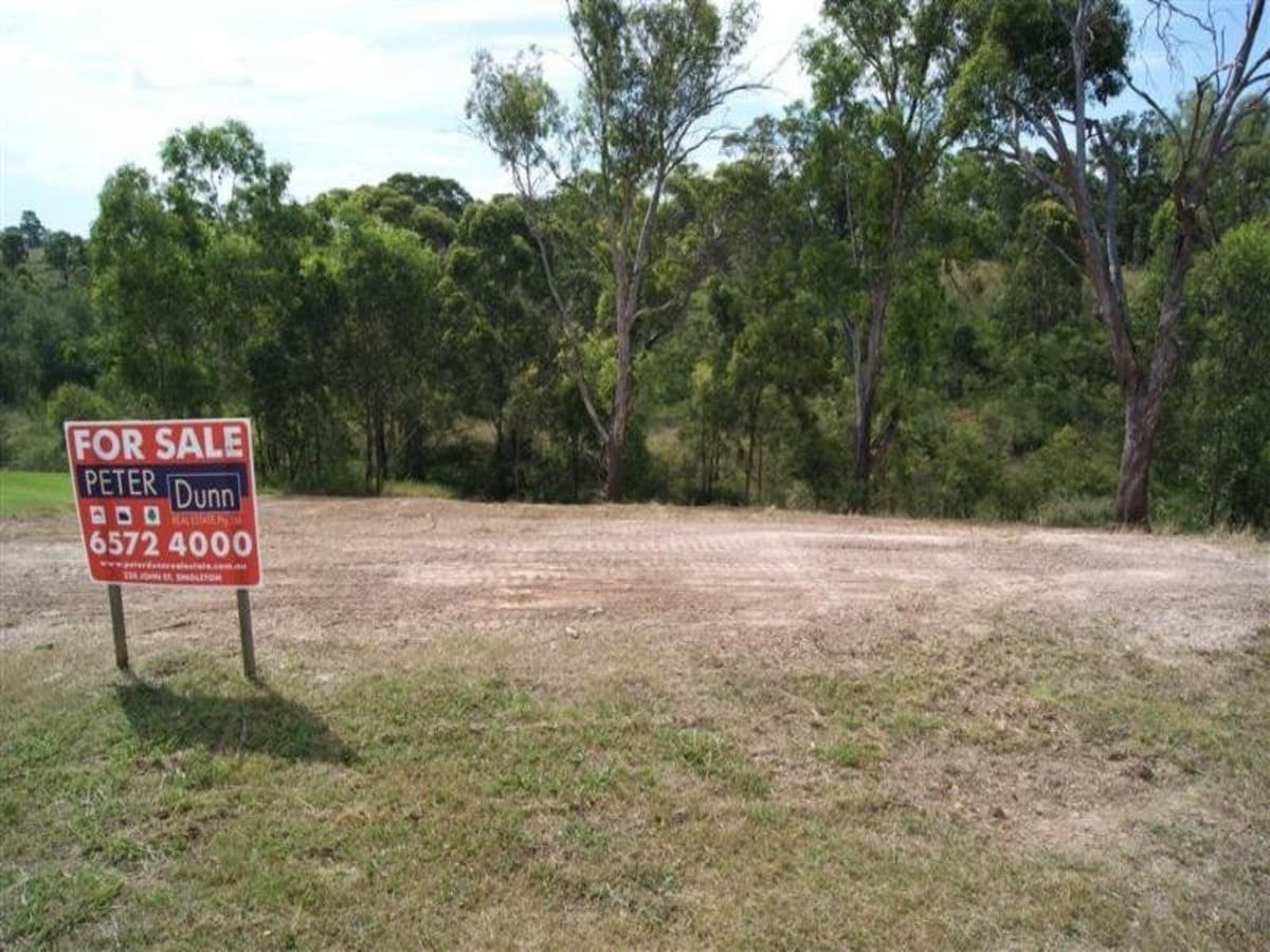 37 Partridge Place, SINGLETON NSW 2330, Singleton - Image 1