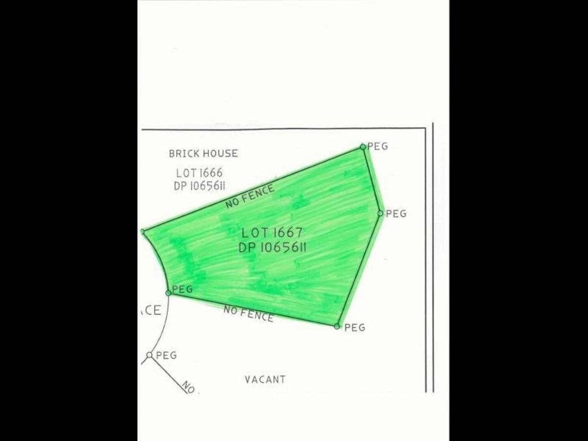 37 Partridge Place, SINGLETON NSW 2330, Singleton - Thumbnail 3