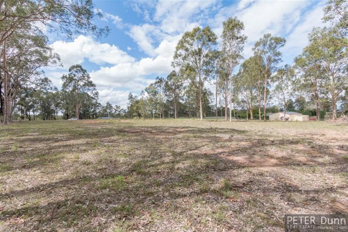 108 Brigadier Hammett Road, SINGLETON NSW 2330, Singleton - Image 1