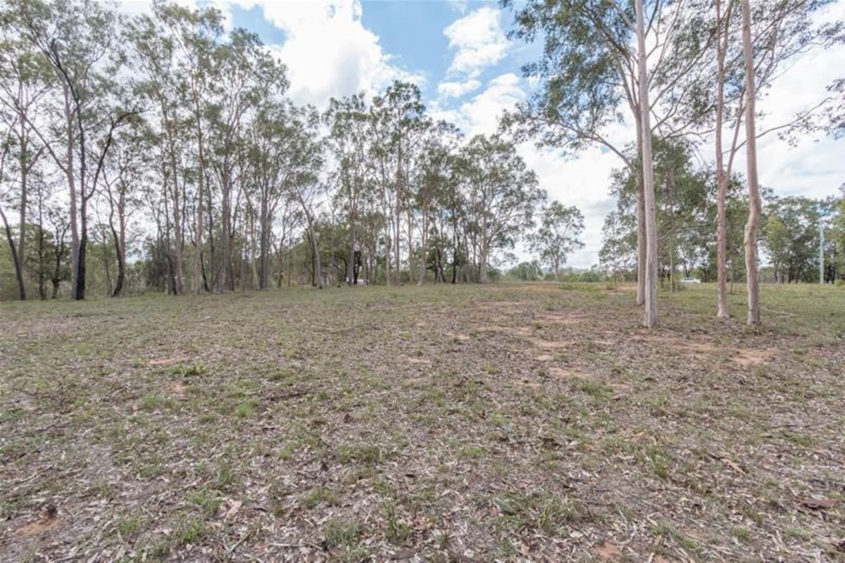 108 Brigadier Hammett Road, SINGLETON NSW 2330, Singleton - Thumbnail 2