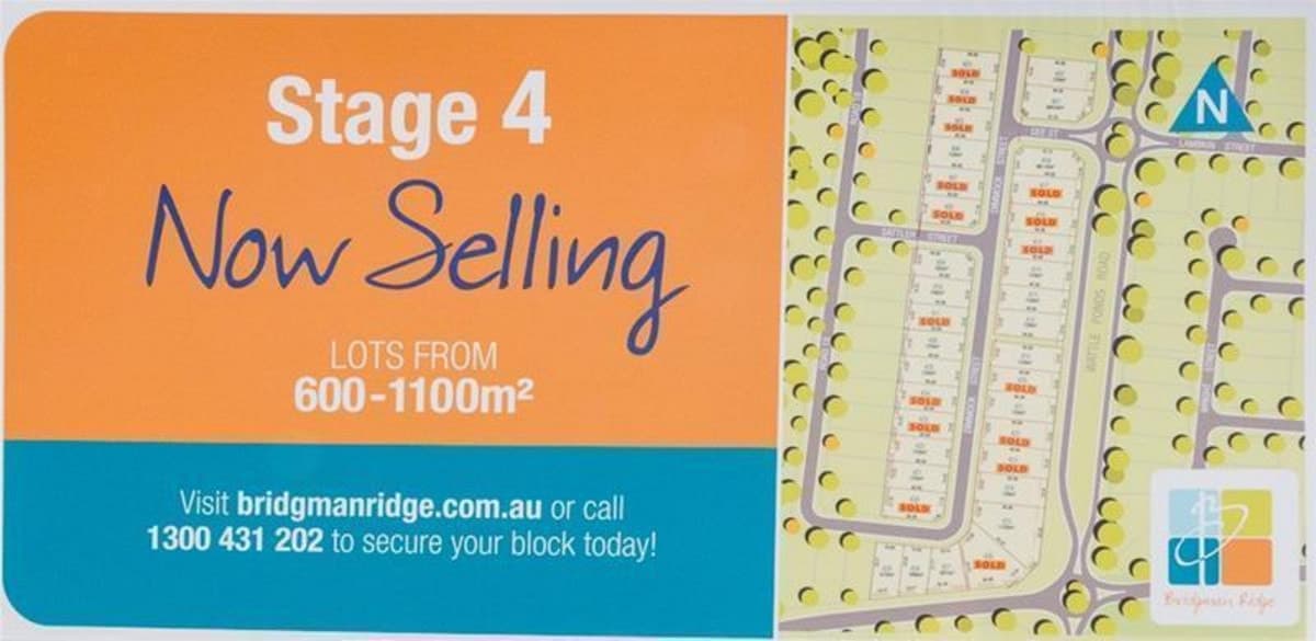 Lot 435 / Lot 435 Dimmock Street, SINGLETON NSW 2330, Singleton - Thumbnail 3