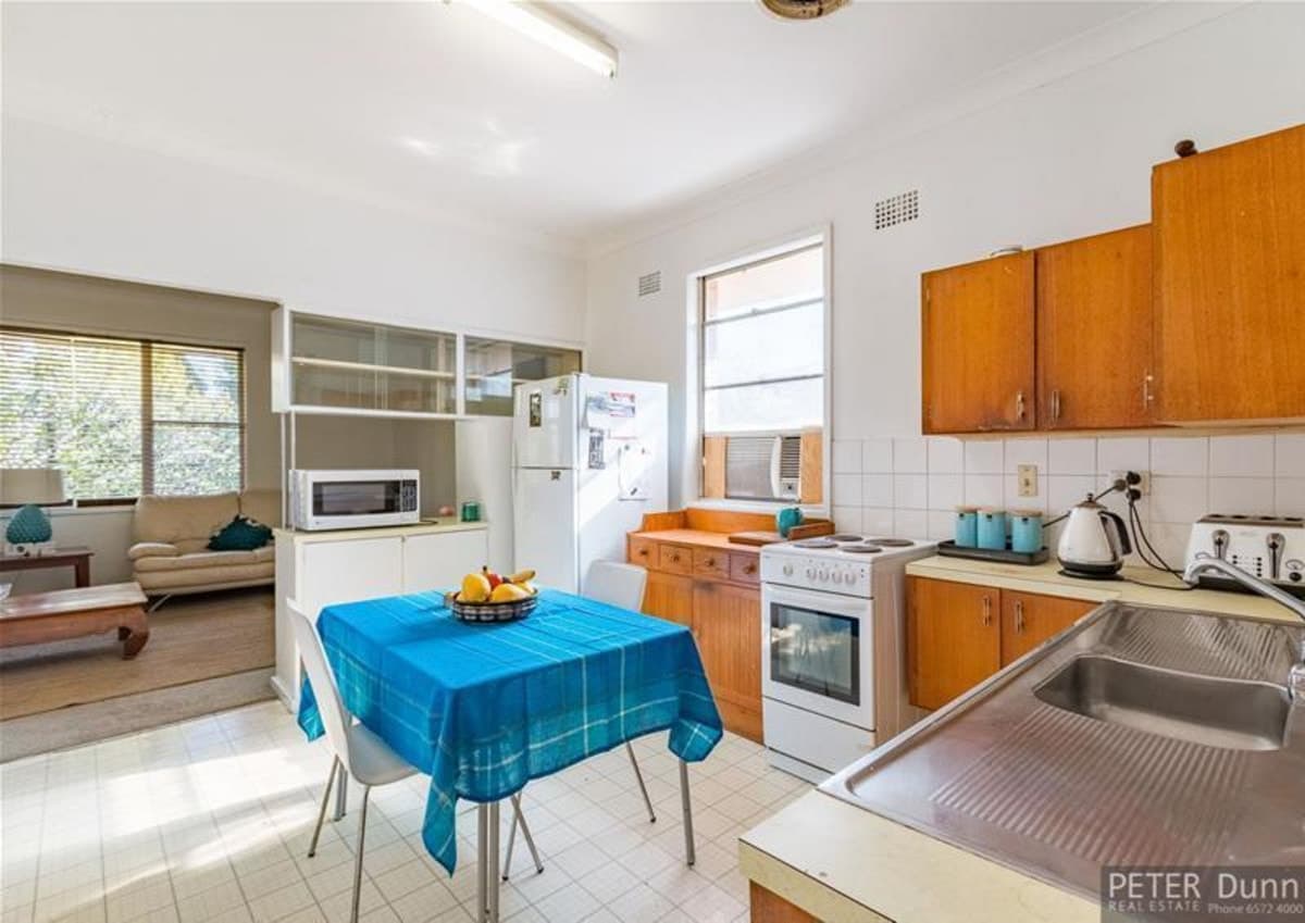 54 Kelso Street, SINGLETON NSW 2330, Singleton - Image 1
