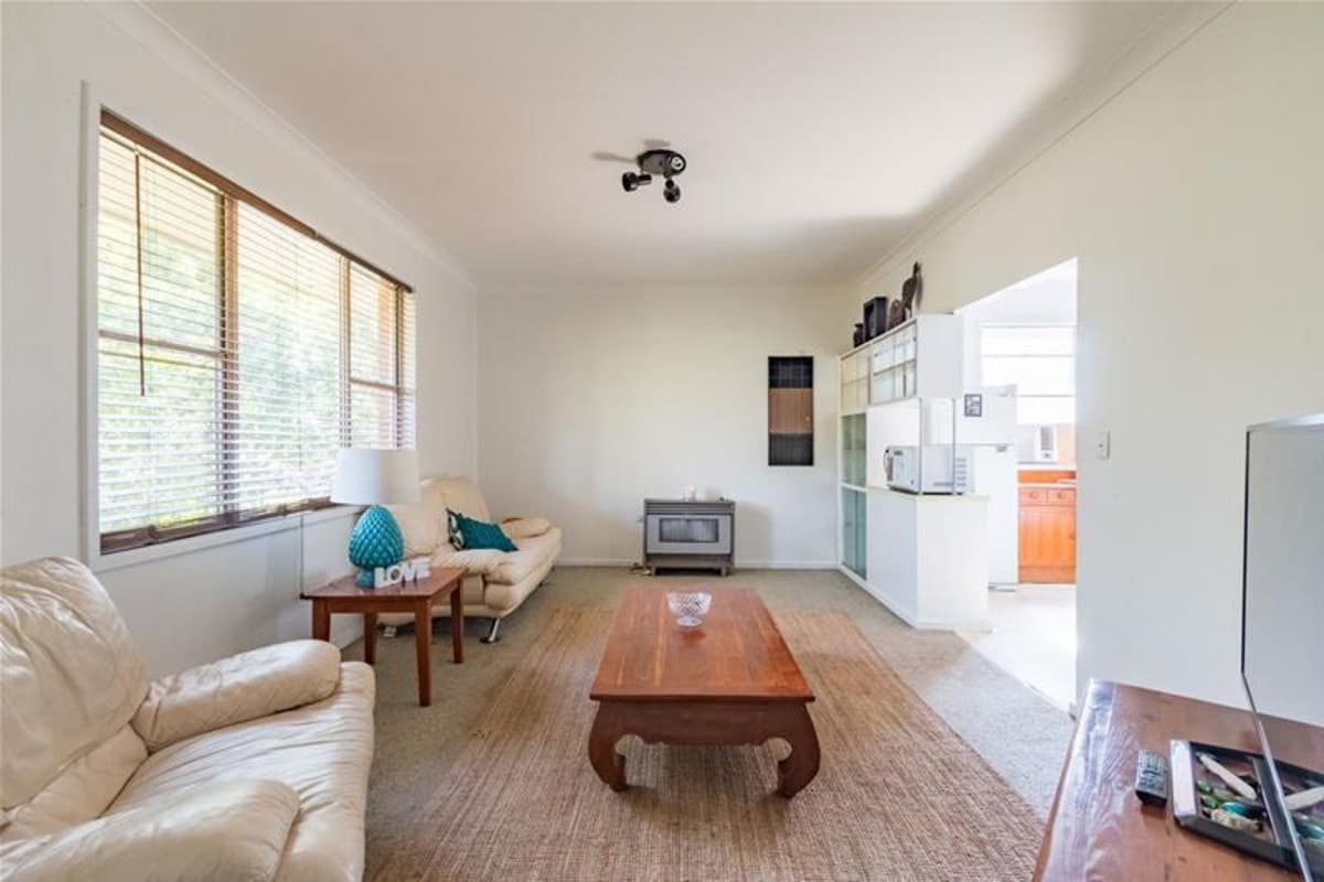 54 Kelso Street, SINGLETON NSW 2330, Singleton - Thumbnail 2