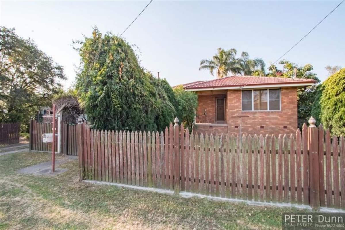 54 Kelso Street, SINGLETON NSW 2330, Singleton - Thumbnail 3
