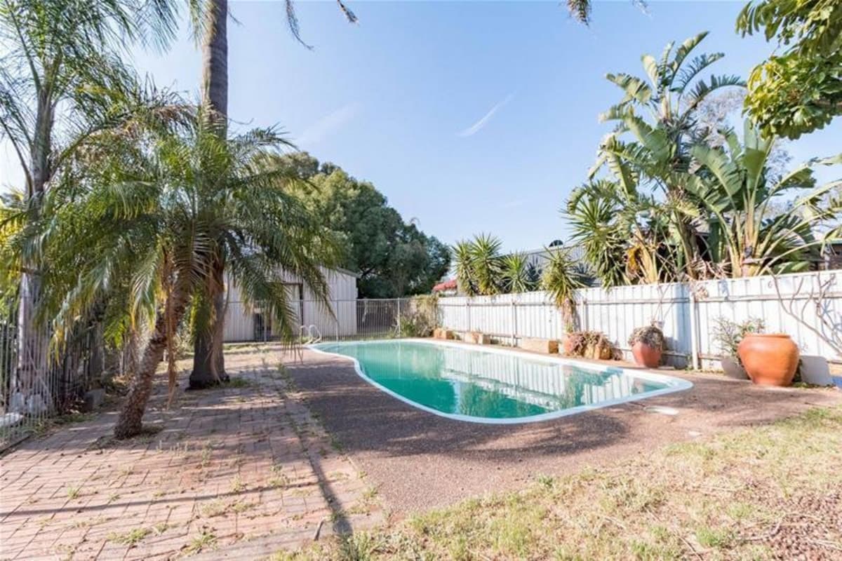 54 Kelso Street, SINGLETON NSW 2330, Singleton - Thumbnail 4
