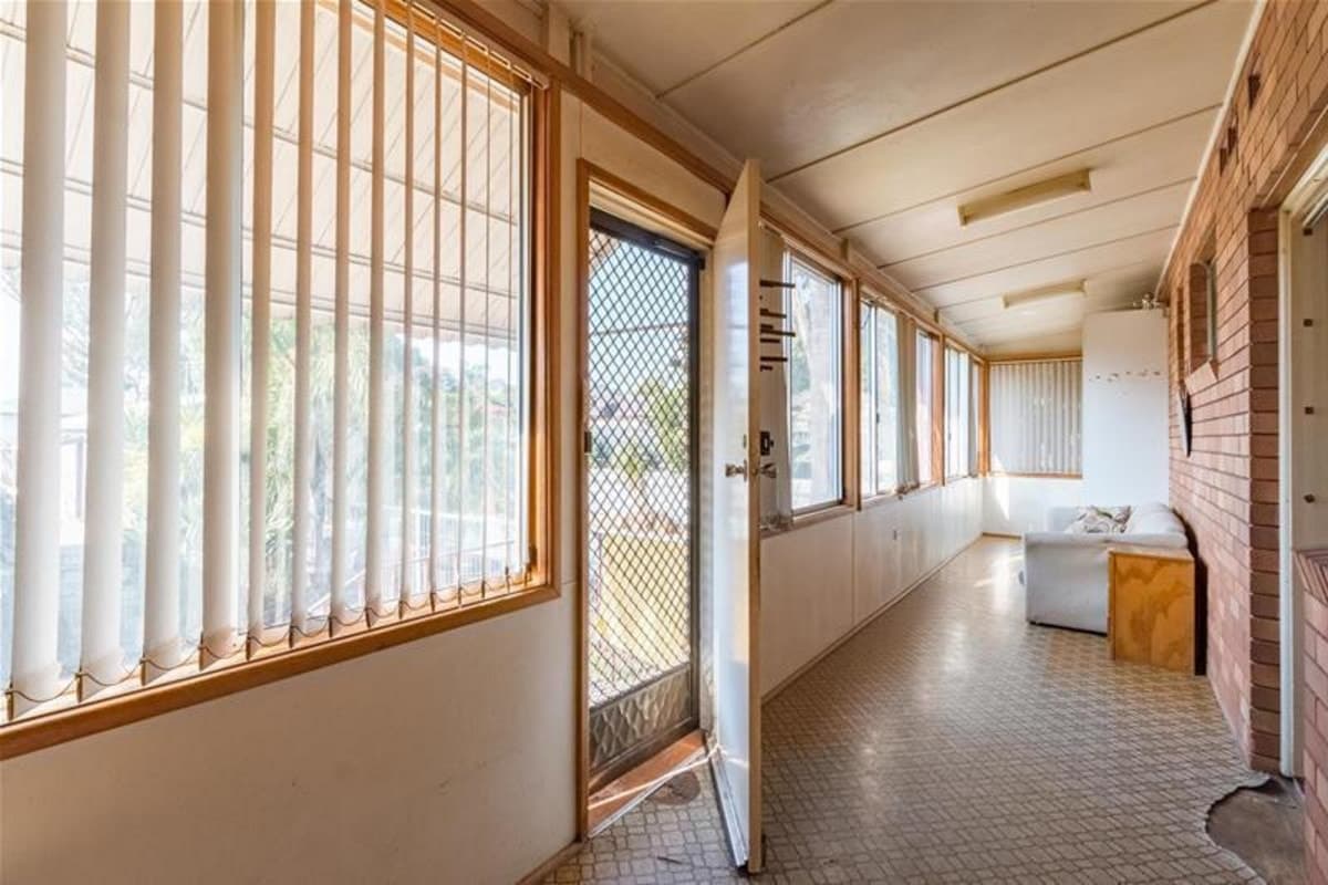 54 Kelso Street, SINGLETON NSW 2330, Singleton - Thumbnail 5