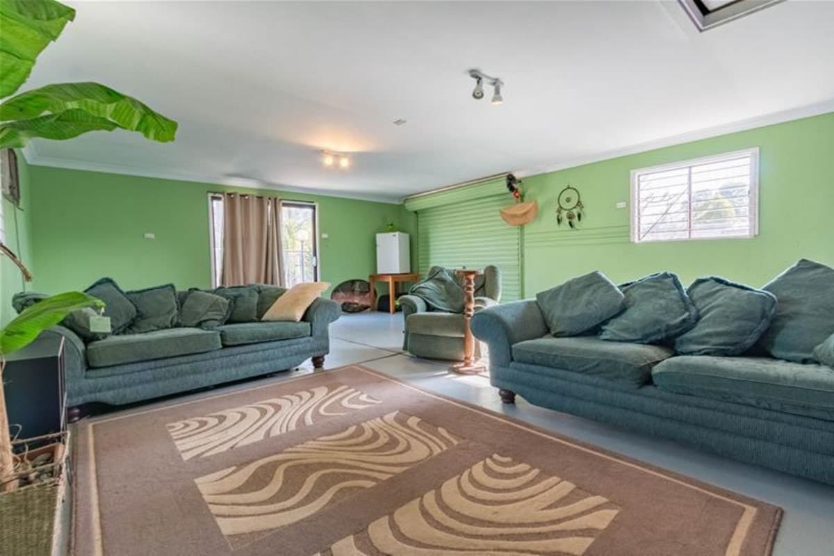 54 Kelso Street, SINGLETON NSW 2330, Singleton - Thumbnail 6
