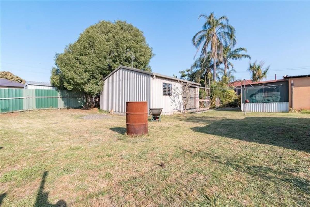 54 Kelso Street, SINGLETON NSW 2330, Singleton - Thumbnail 7