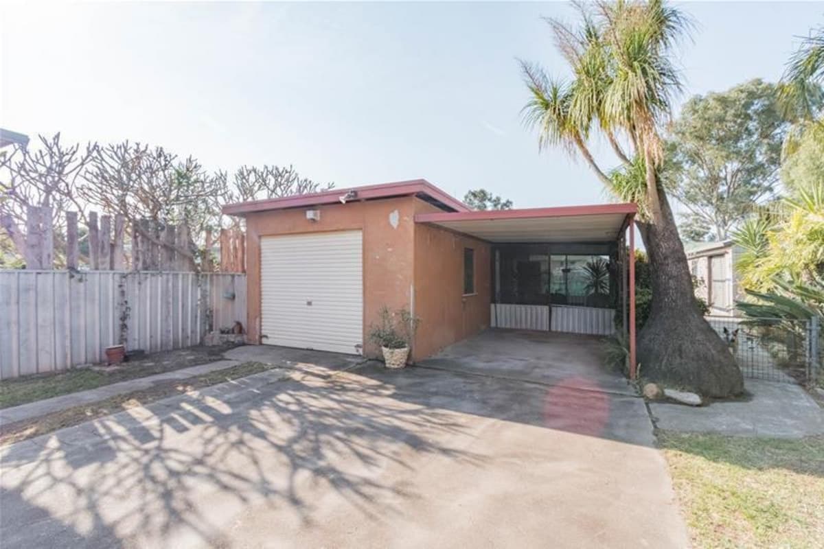 54 Kelso Street, SINGLETON NSW 2330, Singleton - Thumbnail 8
