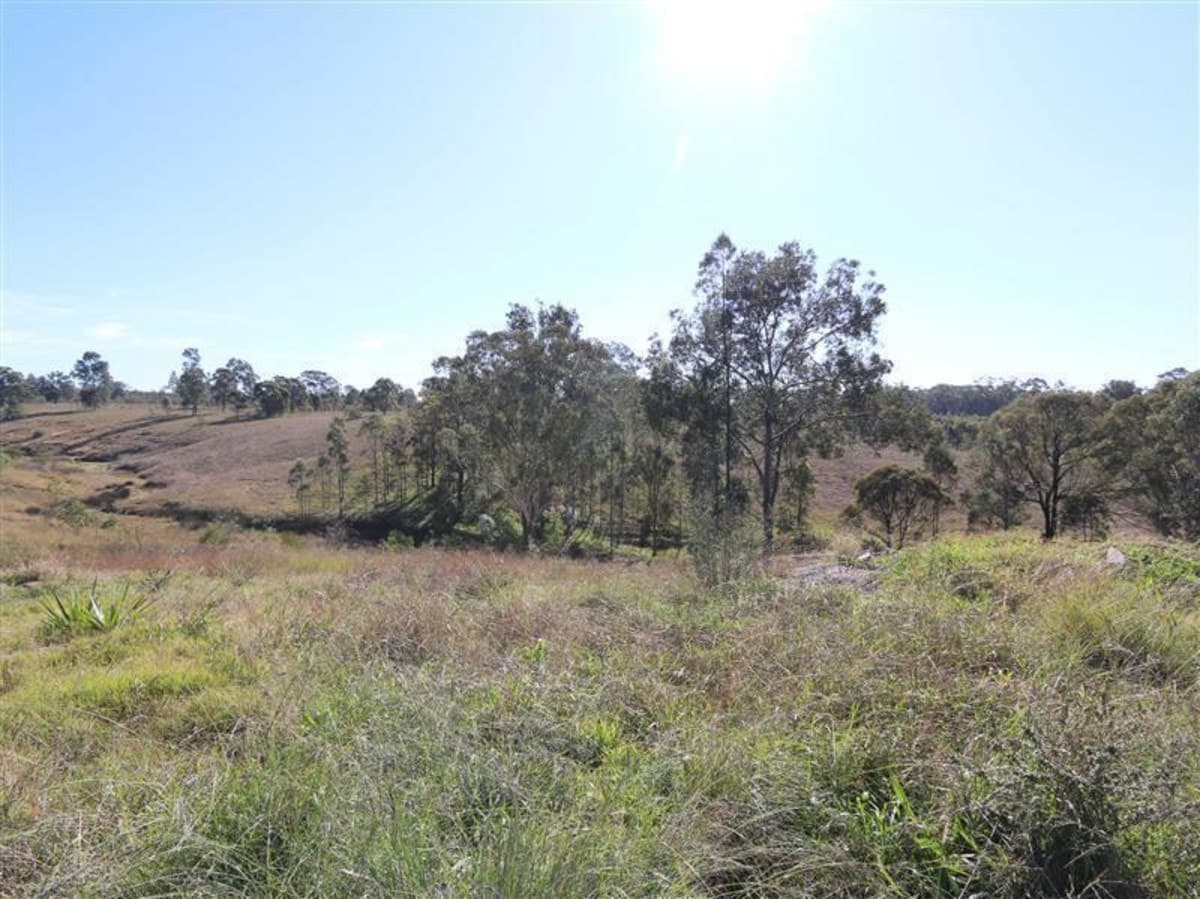 Lot 1660 / 23 Partridge Place, SINGLETON NSW 2330, Singleton - Thumbnail 2