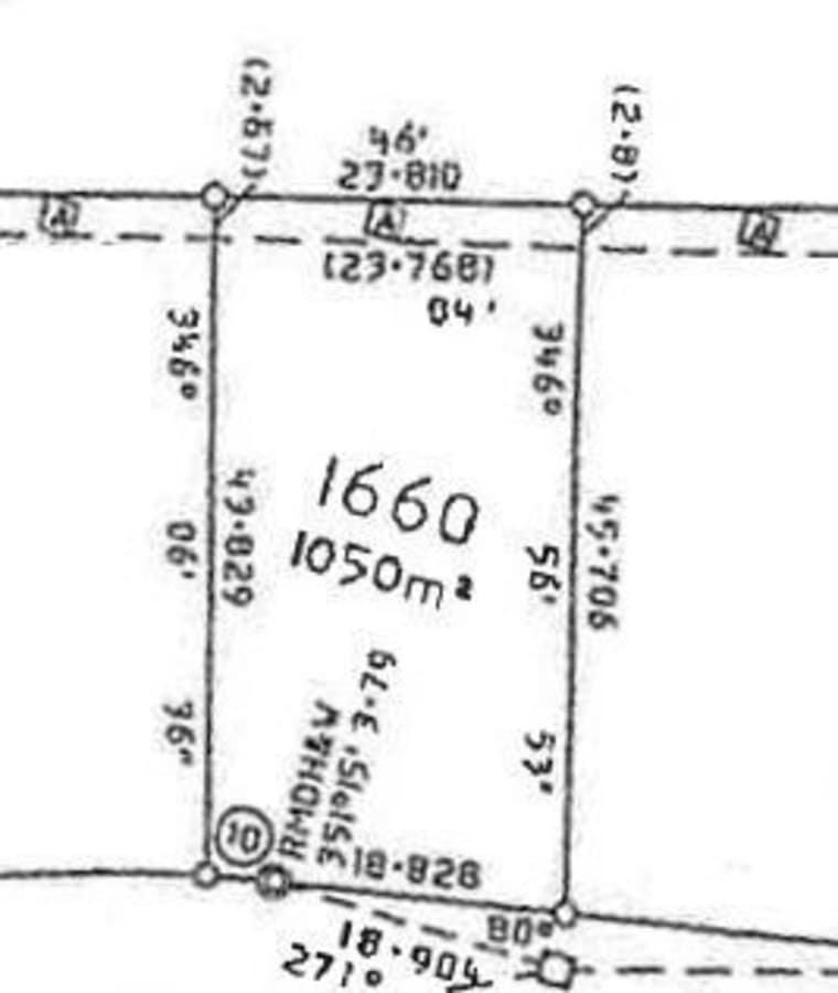 Lot 1660 / 23 Partridge Place, SINGLETON NSW 2330, Singleton - Thumbnail 3