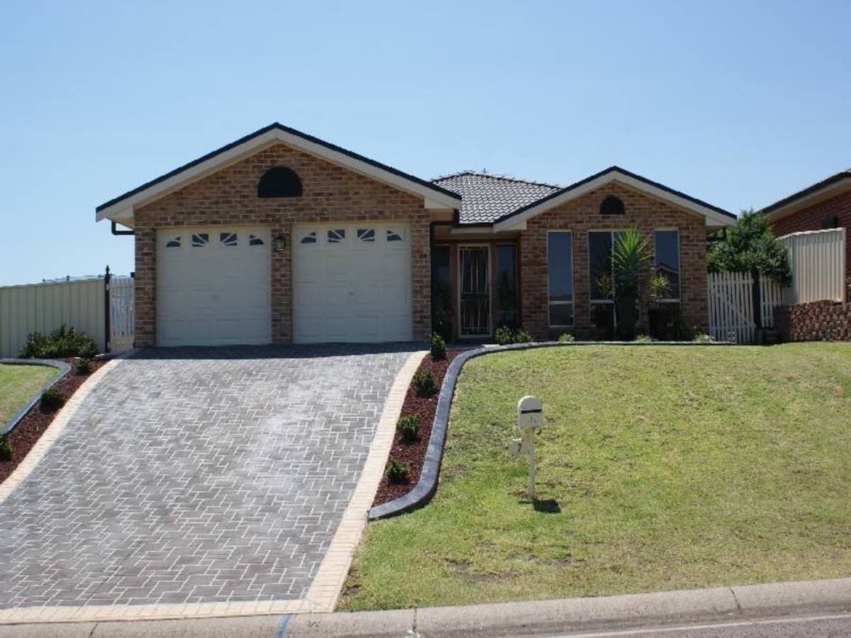 SINGLETON NSW 2330, Singleton - Image 1