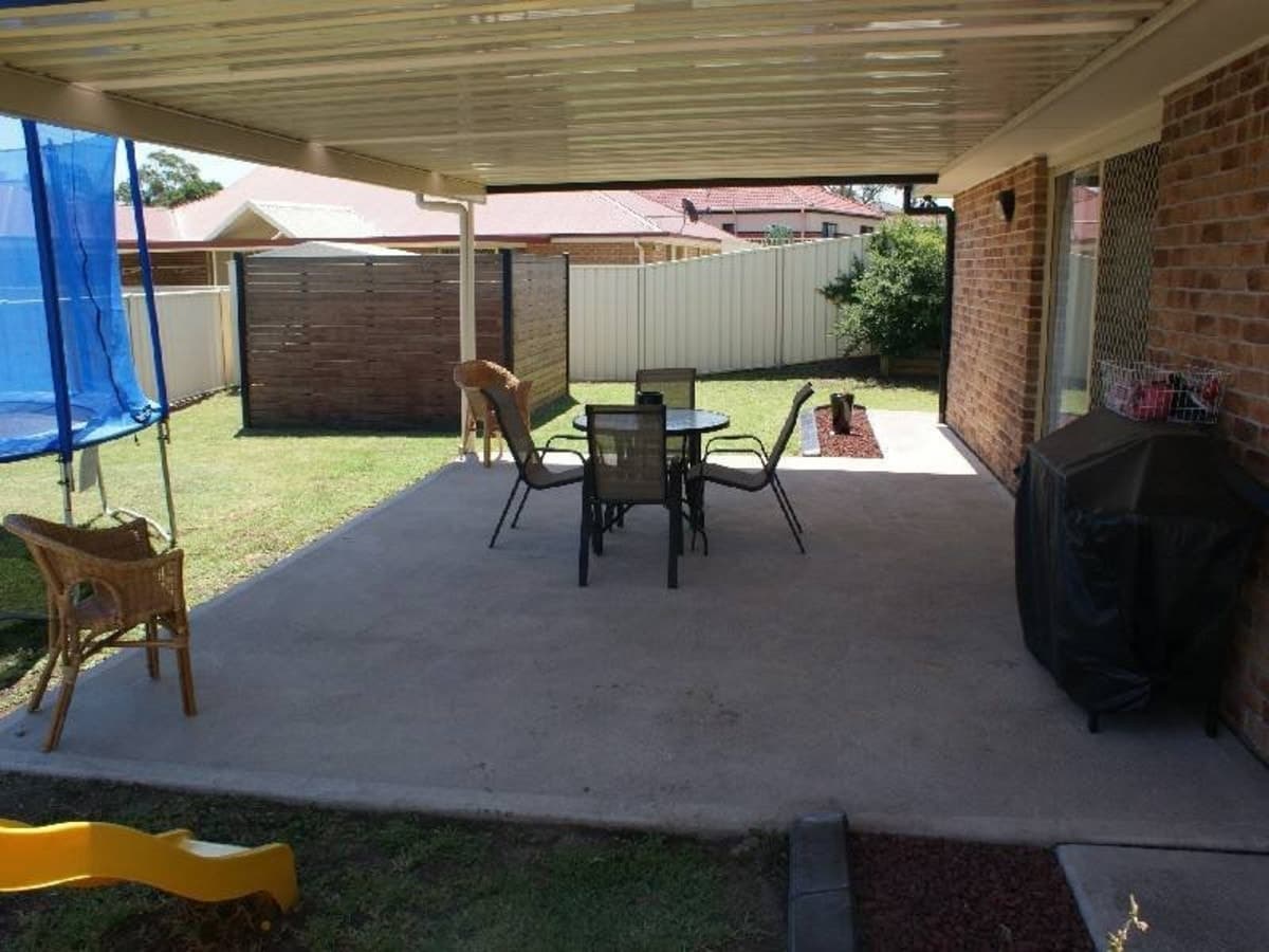 SINGLETON NSW 2330, Singleton - Thumbnail 3
