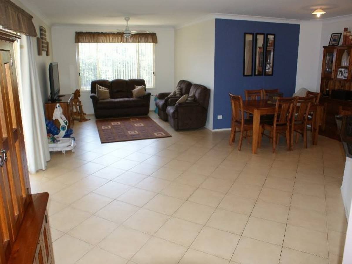 SINGLETON NSW 2330, Singleton - Thumbnail 4