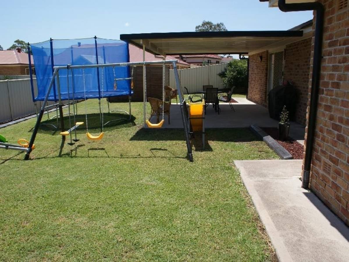 SINGLETON NSW 2330, Singleton - Thumbnail 6