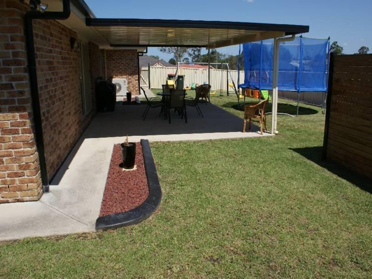SINGLETON NSW 2330, Singleton - Thumbnail 7