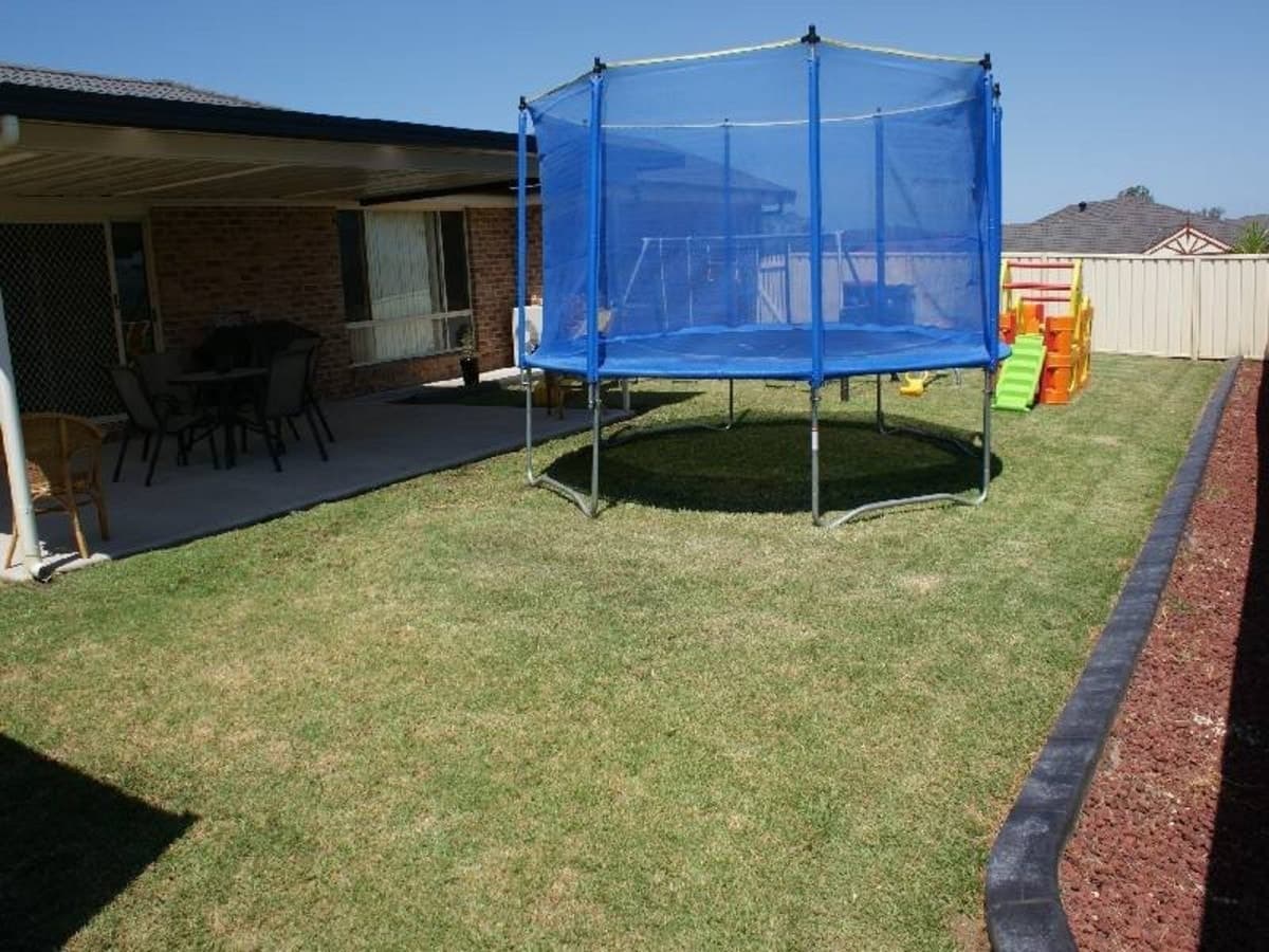 SINGLETON NSW 2330, Singleton - Thumbnail 8
