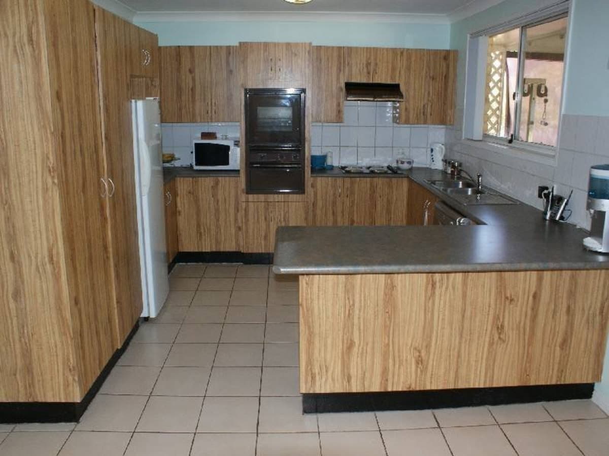 4 Bedrooms..en, Singleton - Thumbnail 2