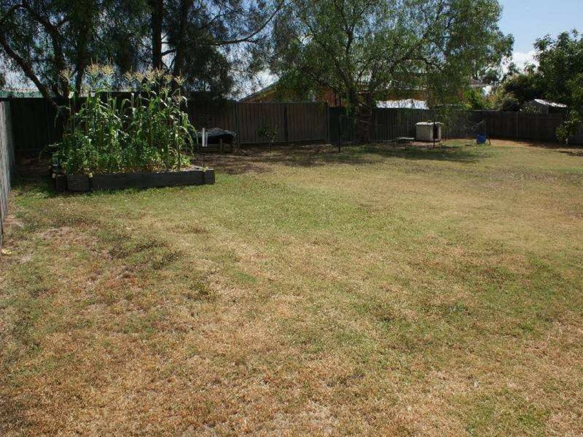 4 Bedrooms..en, Singleton - Thumbnail 3