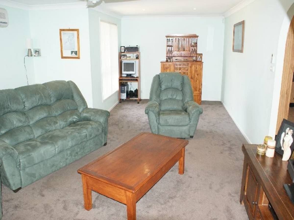 4 Bedrooms..en, Singleton - Thumbnail 4