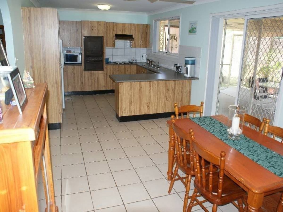 4 Bedrooms..en, Singleton - Thumbnail 5