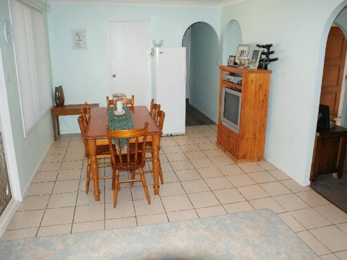 4 Bedrooms..en, Singleton - Thumbnail 6