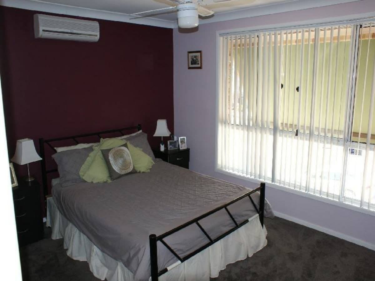 4 Bedrooms..en, Singleton - Thumbnail 7